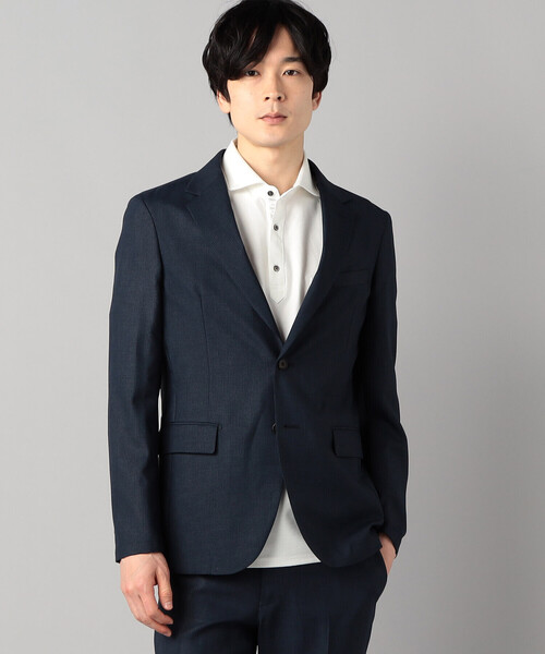 JYJ まとめ売り3組 JYJ まとめ売り3組