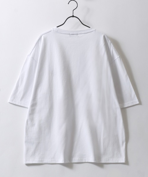 【最終価格】完売品⭐︎フーディシャツ　ホワイト 新商品】アゾンインターナショナル 2023年10月発売「1/3衣装