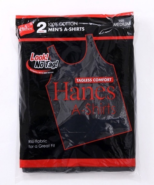 00s Hanes USA製　ヴィンテージ　タンクトップ　クラッシックカー 00s Hanes USA製 ヴィンテージ タンクトップ クラッシックカー