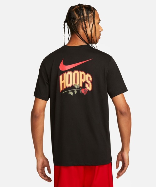 NIKE tシャツ DF DB SUST JDI P2 S/S Tシャツ（ナイキ Tシャツ