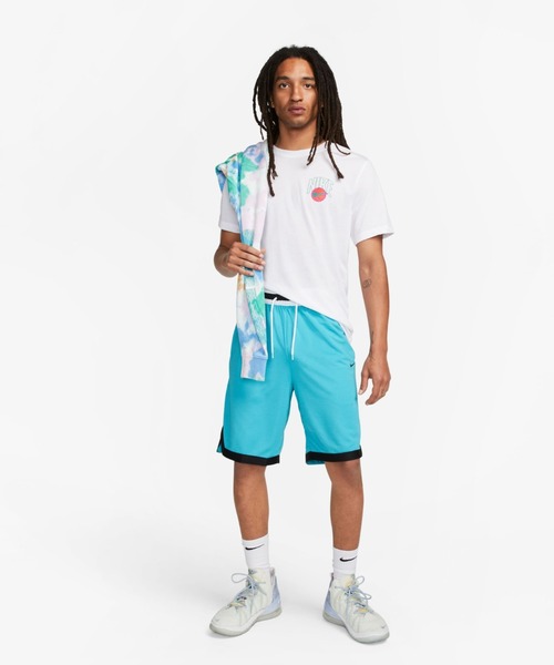 NIKE tシャツ DF DB SUST JDI P2 S/S Tシャツ（ナイキ Tシャツ