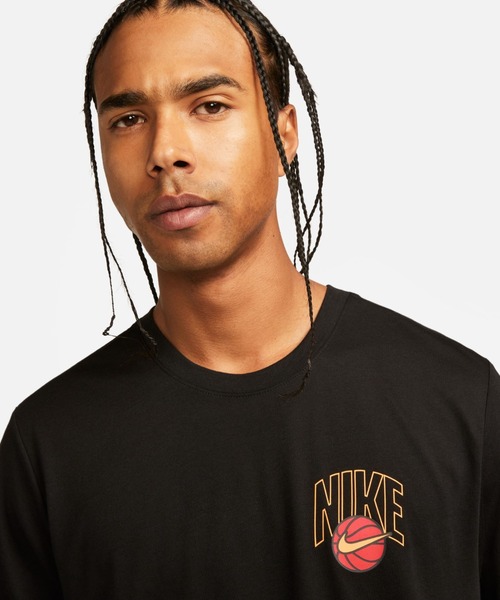 国内発送・正規品★ナイキ NIKE★MEN'S DRIPPING LOGO T-SHIRT 楽天市場】【今だけクーポン配布中】【ネコポス配送】ナイキ