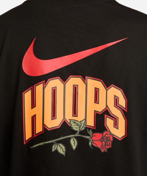 日本未入荷/関税込【NIKE】Nike リピート テープ Swoosh Tシャツ 日本未入荷/関税込【NIKE】Nike リピート テープ Swoosh Tシャツ