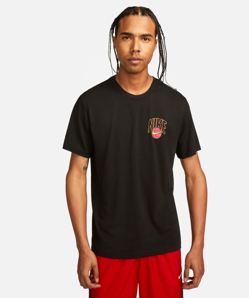 NIKE tシャツ DF DB SUST JDI P2 S/S Tシャツ（ナイキ Tシャツ