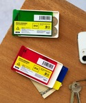 コインケース ANAHEIM アナハイム マネ...の詳細画像3