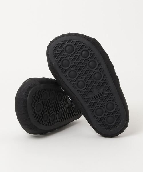 サンダル・ミュール ADIDAS ADILETTE 24 4FK1799 adidas サンダル ADILETTE 24 / アディダスオリジナルス