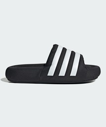adidas サンダル ADILETTE 24 / アディダスオリジナルス