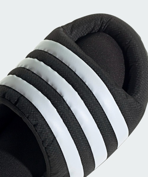 adidas サンダル ADILETTE 24 / アディダスオリジナルス
