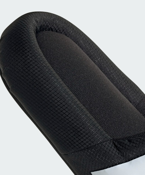 サンダル ADILETTE 24 / アディダスオリジナルス adidas Originals メンズ レディース | adidas | 09
