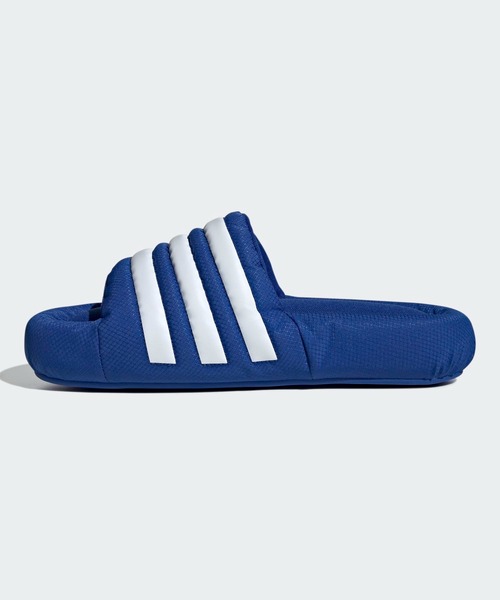 サンダル ADILETTE 24 / アディダスオリジナルス adidas Originals メンズ レディース | adidas | 17