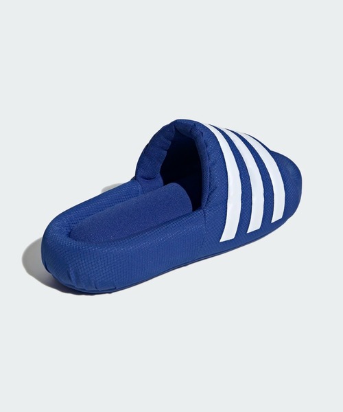 サンダル・ミュール ADIDAS ADILETTE 24 4FK1799 adidas サンダル ADILETTE 24 / アディダスオリジナルス
