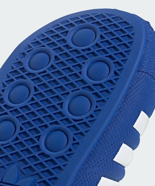 サンダル・ミュール ADIDAS ADILETTE 24 4FK1799 adidas サンダル ADILETTE 24 / アディダスオリジナルス
