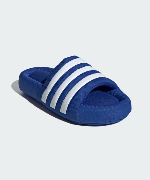 サンダル ADILETTE 24 / アディダスオリジナルス adidas Originals メンズ レディース | adidas | 15