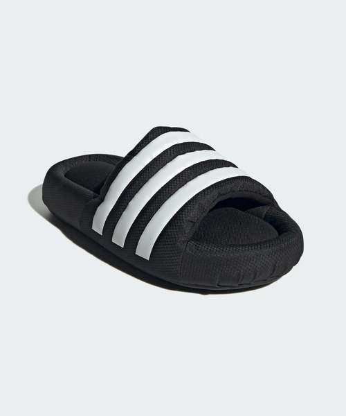 サンダル ADILETTE 24 / アディダスオリジナルス adidas Originals メンズ レディース | adidas | 05