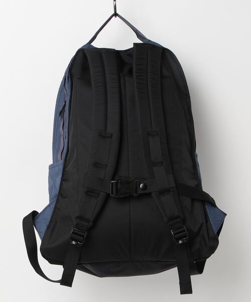 GREGORY デイバック リュック キャンパスデイL CAMPUS DAY L