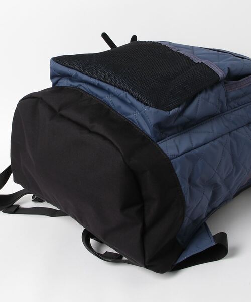 GREGORY デイバック リュック キャンパスデイL CAMPUS DAY L