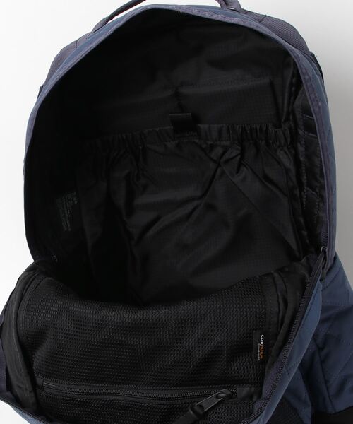GREGORY デイバック リュック キャンパスデイL CAMPUS DAY L