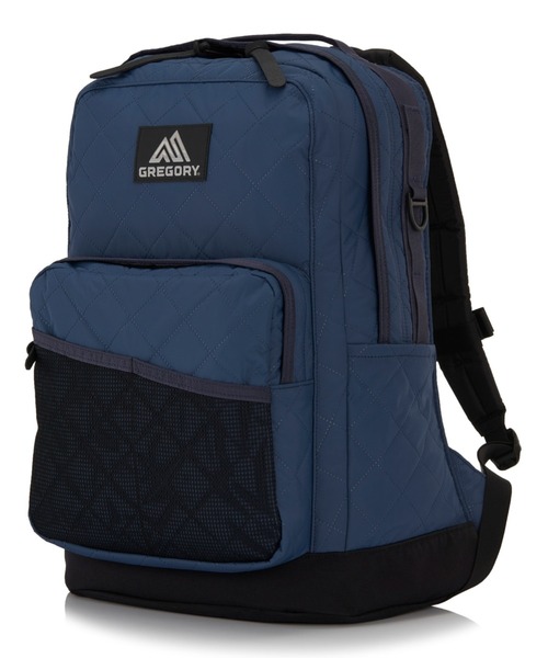 GREGORY デイバック リュック キャンパスデイL CAMPUS DAY L