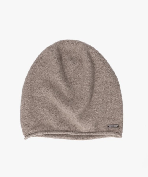 arth（アース） ニット帽 ニットキャップ High Gage Ca Beanie