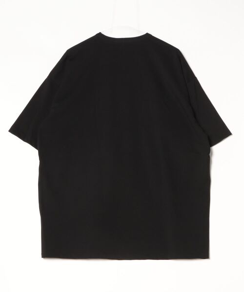 beautiful people 18PF Tシャツ beautiful people（ビューティフルピープル） tシャツ レディース