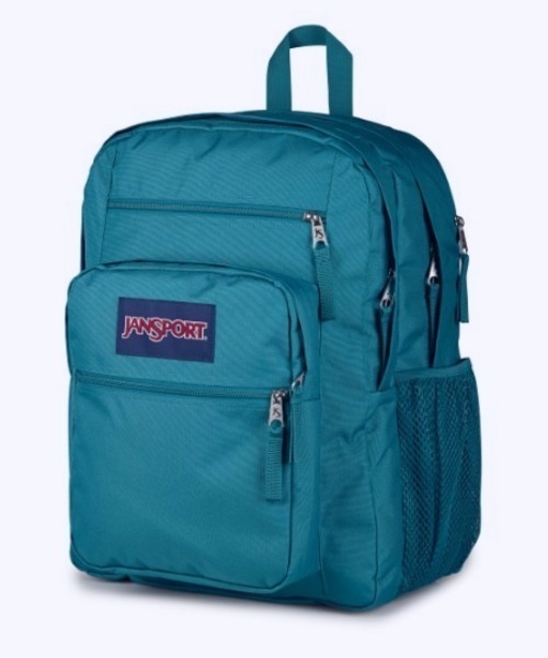 JANSPORT（ジャンスポーツ） デイバック リュック 「JANSPORT/ジャン