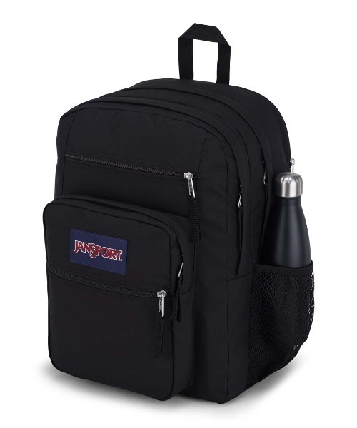 JAN SPORT リュック JANSPORT（ジャンスポーツ） デイバック リュック 「JANSPORT/ジャン
