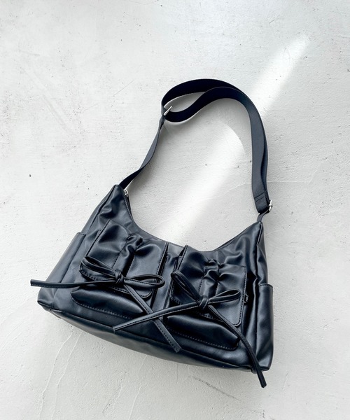 MARNI ショルダー ショルダーバッグ MARNI(マルニ)Kids