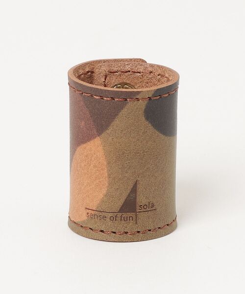 GOAL ZERO - 新色solol-todopasa model  (Brown) solworks OO9425-0448_01_0e2cc76c-6f3a-