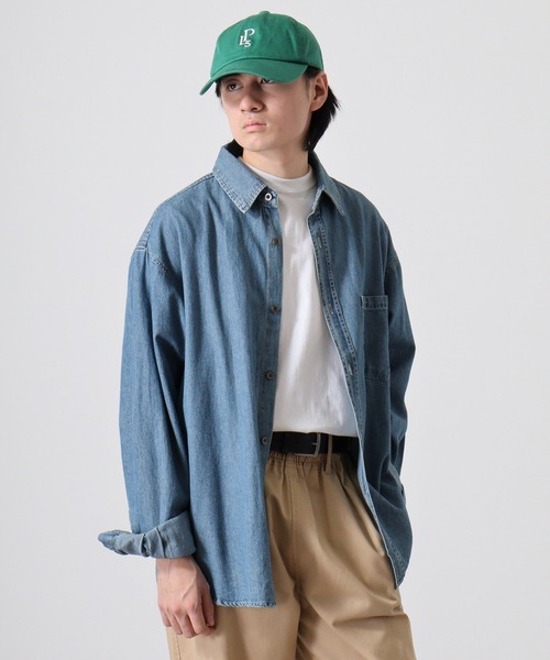 russelunoTシャツ7サイズ Russell Athletic Crew Neck Sweatshirt | Steel Marl | US