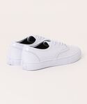 vans スニーカー VANS ヴァンズ AU...の詳細画像1