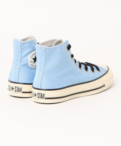 CONVERSE（コンバース） オールスター スニーカー ALL STAR US
