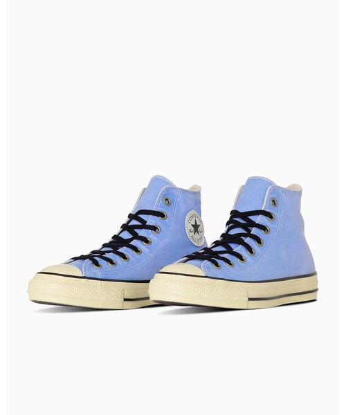 CONVERSE（コンバース） オールスター スニーカー ALL STAR US