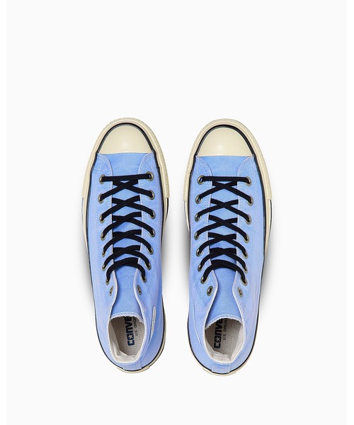 CONVERSE（コンバース） オールスター スニーカー ALL STAR US