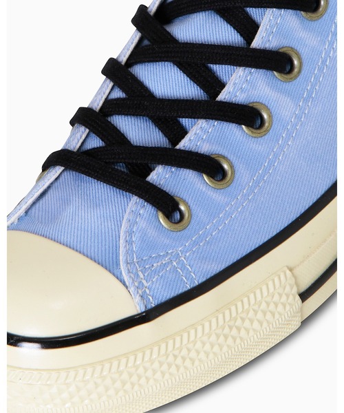 CONVERSE（コンバース） オールスター スニーカー ALL STAR US