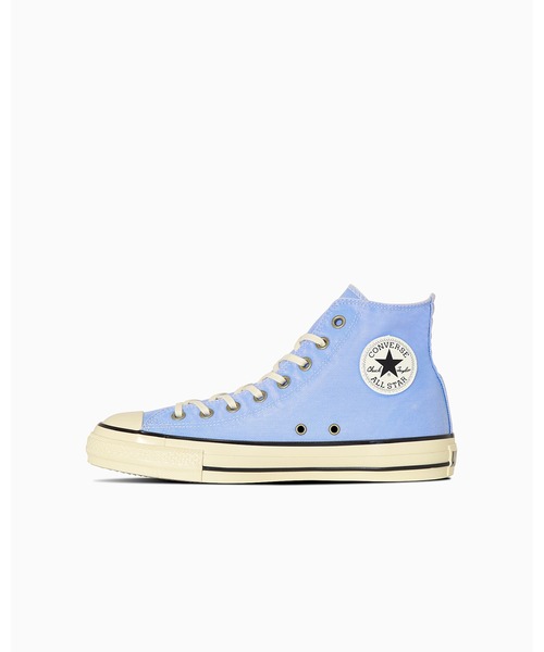 CONVERSE（コンバース） オールスター スニーカー ALL STAR US