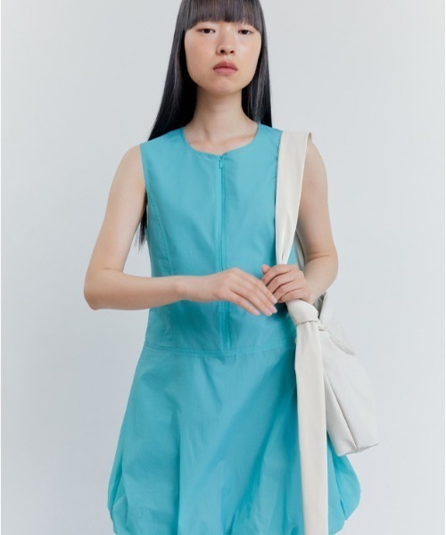 ☆人気☆【ACOC】☆Glossy Halfmoon Cross Bag☆ SHEL'TTER SELECT | 【ACOC】Glossy Halfmoon Cross バッグ