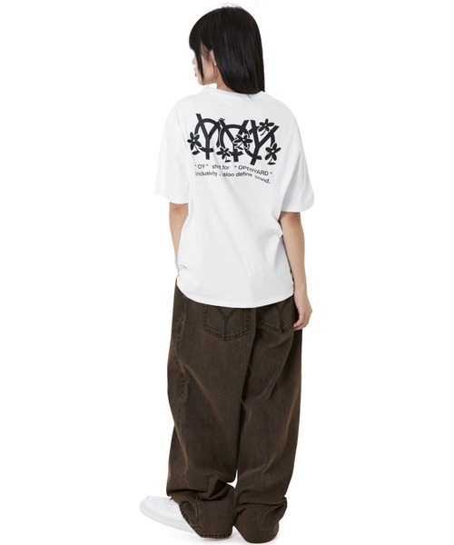 OY Tシャツ ユニセックス XLサイズ 楽天市場】oy tシャツ（メンズファッション）の通販