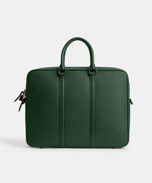 coach メトロポリタン メンズ ビジネスバッグ メトロポリタン ワークバッグ（ビジネスバッグ）｜COACH（コーチ