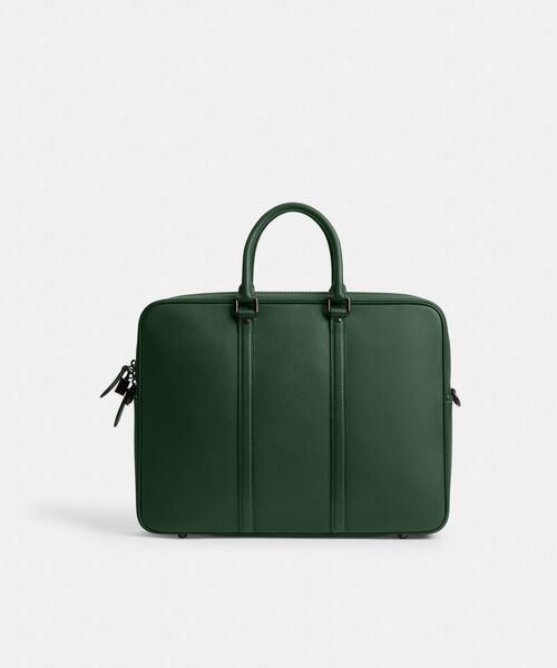 COACH　コーチ　メトロポリタン　ビジネスバッグ　ブリーフケース　890 z0011604-1_wm.jpg