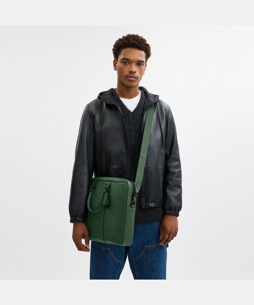 COACH ビジネスバッグ メトロポリタン ワークバッグ メンズ