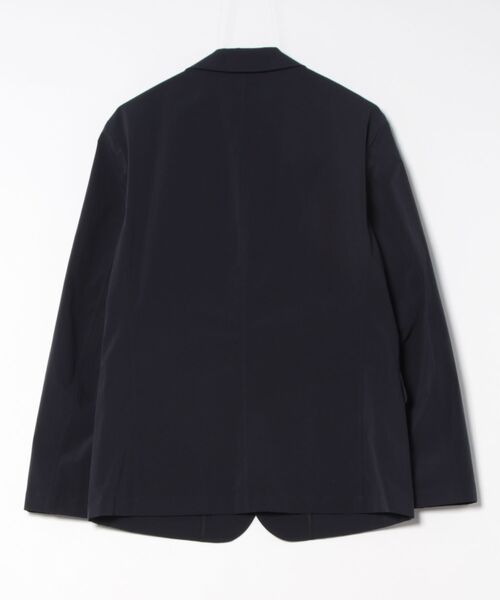 A.P.C. コート ジャケット JACKET MILES JPS メンズ : ZOZOTOWN