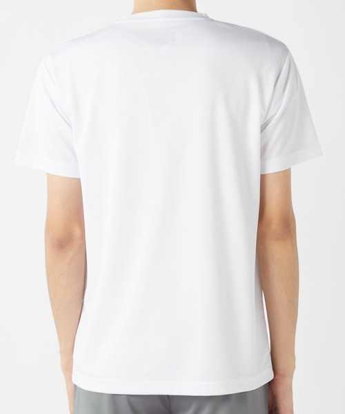 Kappa（カッパ） tシャツ グラフィック半袖Tシャツ メンズ : ZOZOTOWN