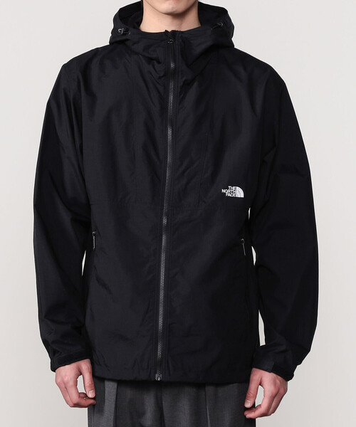 THE NORTH FACE ナイロンジャケット THE NORTH FACE ナイロンジャケット / ザ ノースフェイス