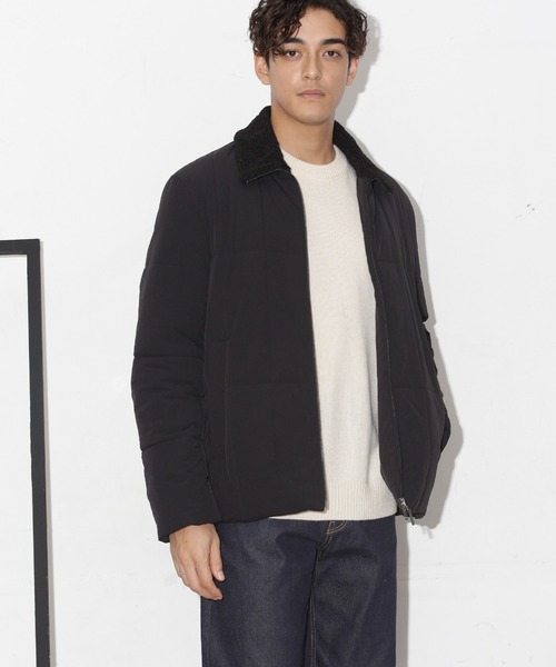 ジャケット・アウター NANO universe nano・universe ナノユニバース ジャケット、上着 ジャンパー