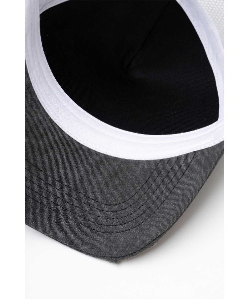 SUPPLIER（サプライヤー） キャップ 帽子 メッシュキャップ｜Vintage