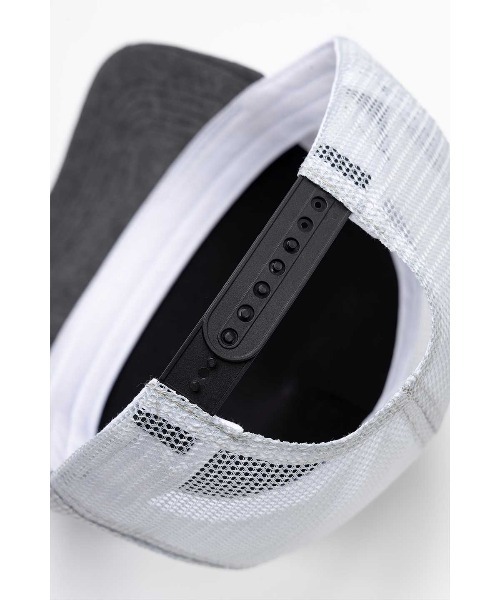 SUPPLIER（サプライヤー） キャップ 帽子 メッシュキャップ｜Vintage