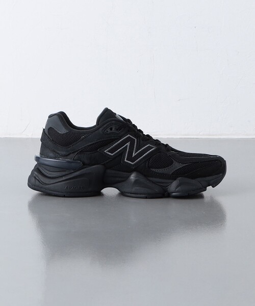 ◆New Balance◆NEW BALANCE U9060ZGE◆送料/関税込◆ New Balance スニーカー U9060ZGE / ニューバランス メンズ