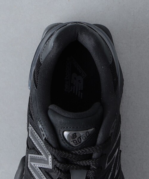 New Balance（ニューバランス） スニーカー 「New Balance」U9060ZGE/D
