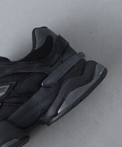 New Balance（ニューバランス） スニーカー 「New Balance」U9060ZGE/D