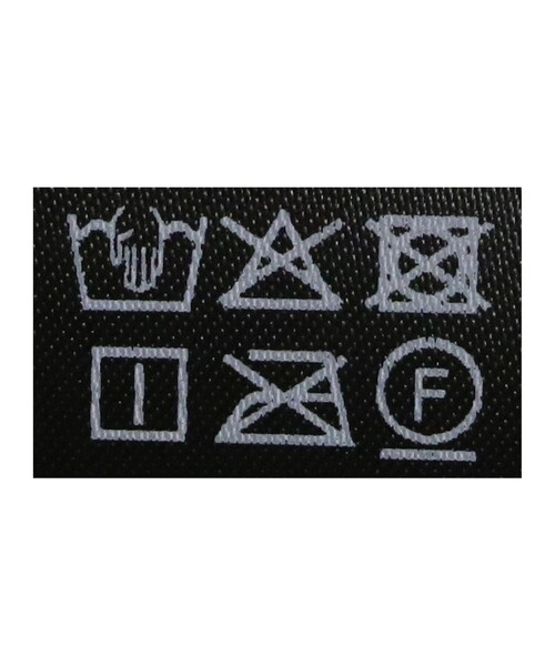 新品未使用タグ付UNITED ARROWS オープンバック ワンピース　ブラック UNITED ARROWS ワンピース オープン バックリボン : ZOZOTOWN